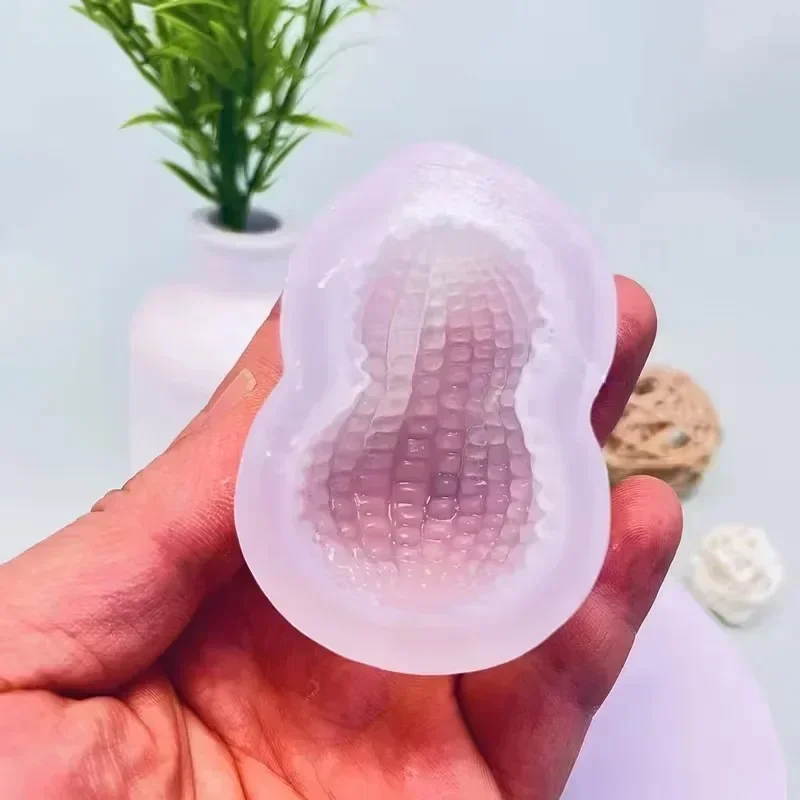 Resin - 3 stks 2026 Top QualityNew Gesimuleerde