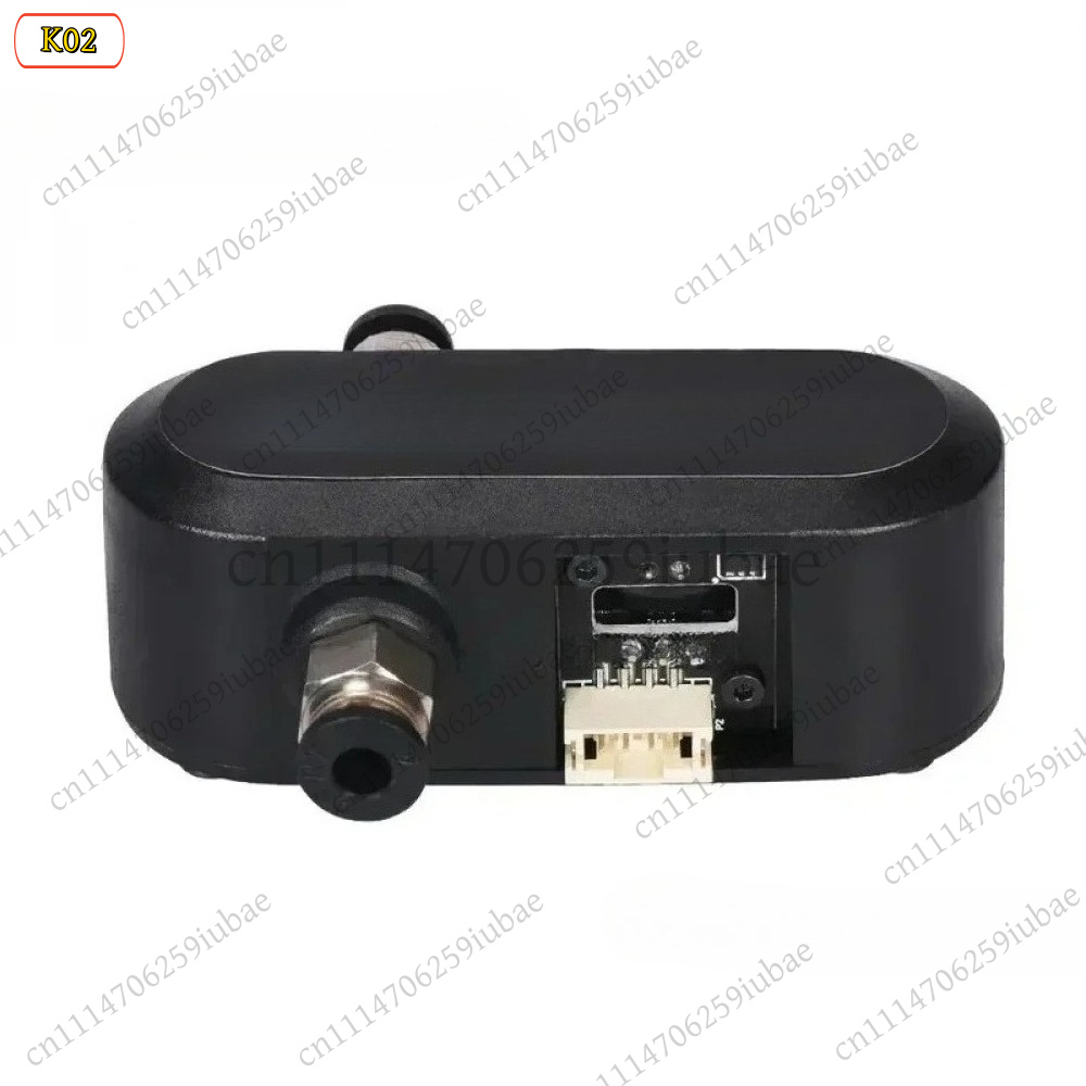 Btt Skr Mini - BTT SFS V1.0 Slimme Filamentsensor Breukdetectiemodule