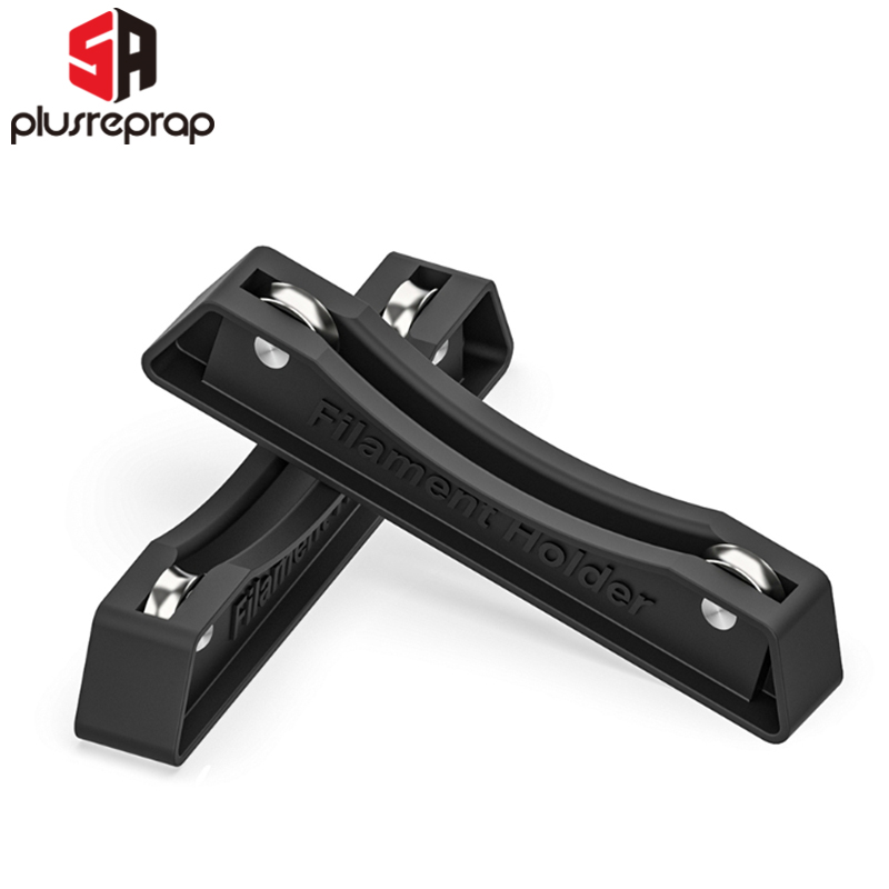 Abs Filament - 2 Stuks Van Filament Spool Houder