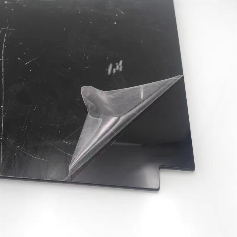 1Set 250/300/350Mm Voron 2.4 P - Enclosure 3D Printer recensie en prijs