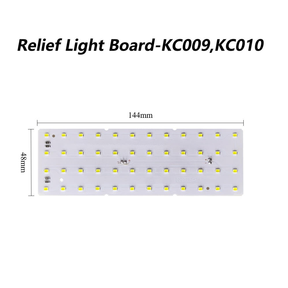 KC010 Lithofhaan CMYK PLAFilam - Pla Filament recensie en prijs
