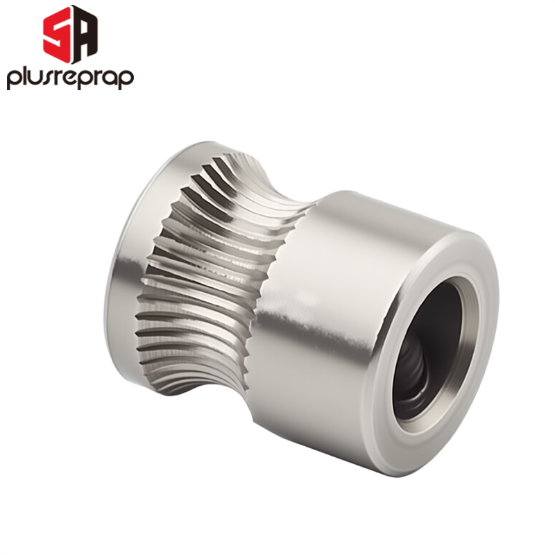 1Pc MK8 Drive Gear Voor 1.75Mm - Direct Drive Extruder recensie en prijs