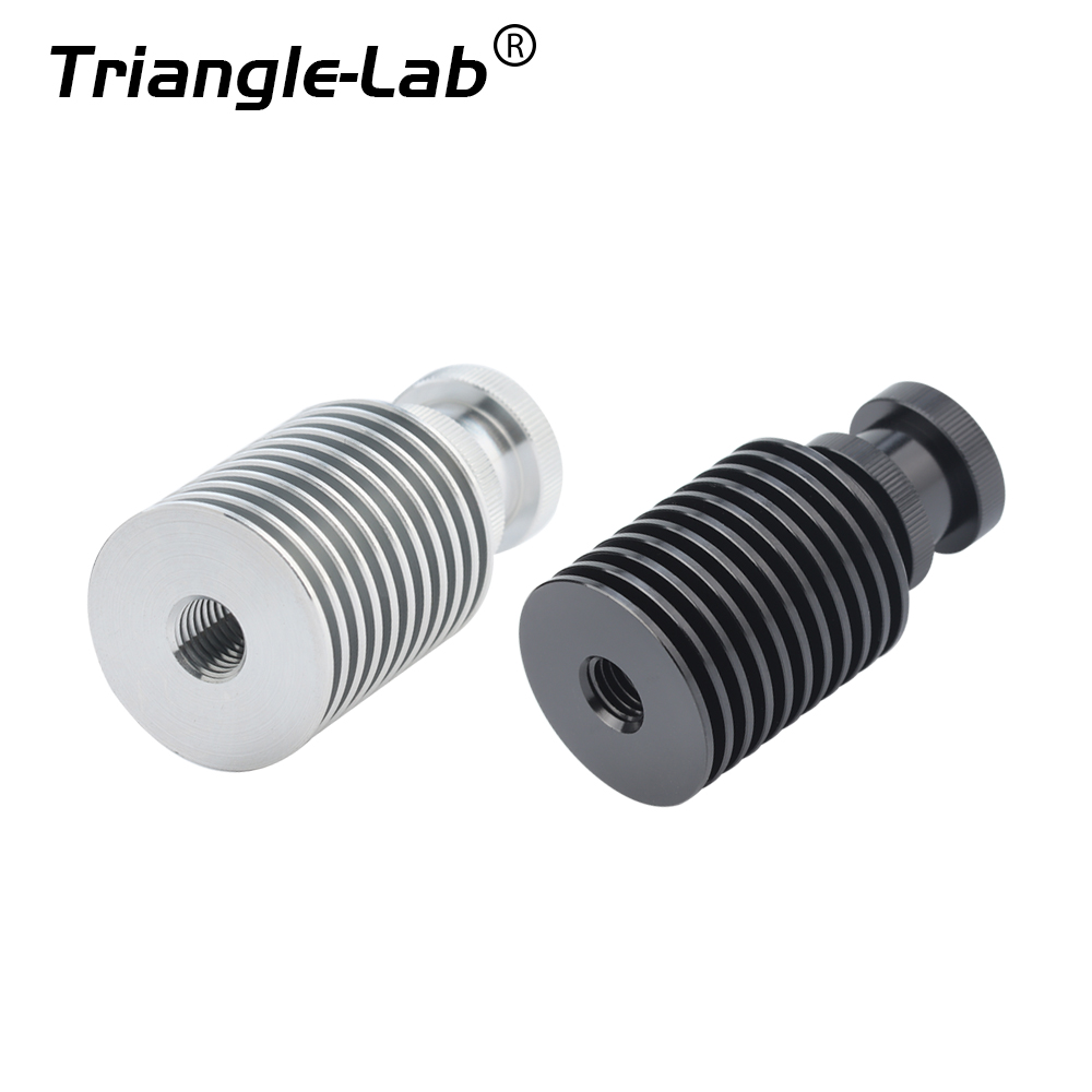 C Trianglelab Antislip V6 Heat - Direct Drive Extruder recensie en prijs