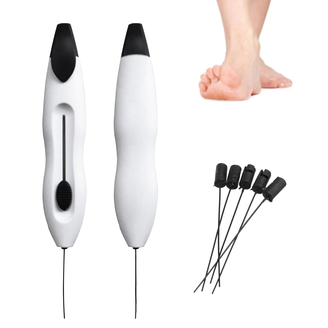 10G Nylon Diabetische Monofila - Abs Filament recensie en prijs