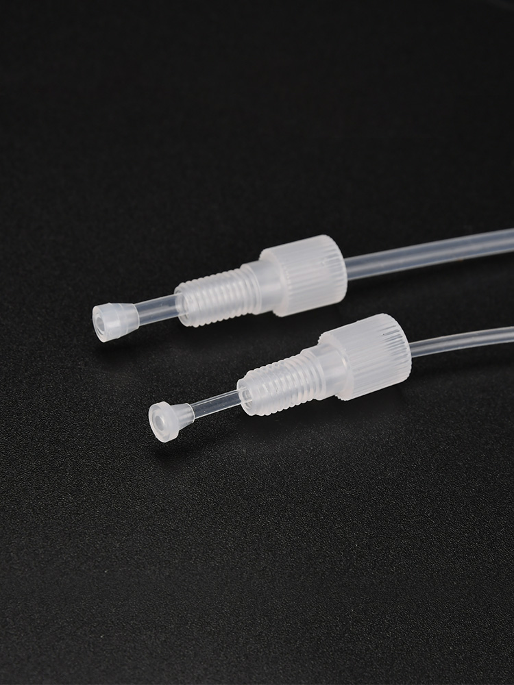 Medische kwaliteit buisconnect - Ptfe Tube recensie en prijs