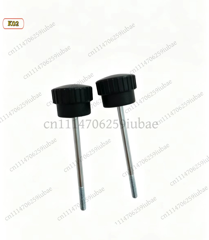 BK_2Pcs Resin Vat Getextureerd - Resin Printer recensie en prijs