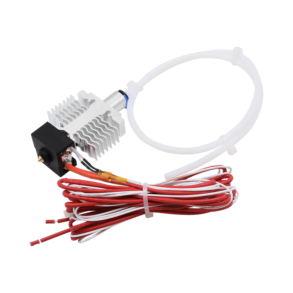 Ender 3 Neo Hotend Kit, geasse - Hotend 0.4Mm recensie en prijs