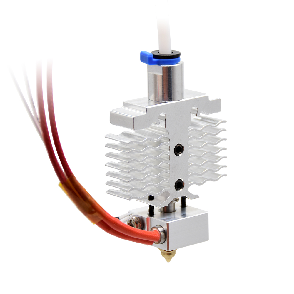 Ender 3 Neo Hotend Kit, geasse - Hotend 0.4Mm recensie en prijs