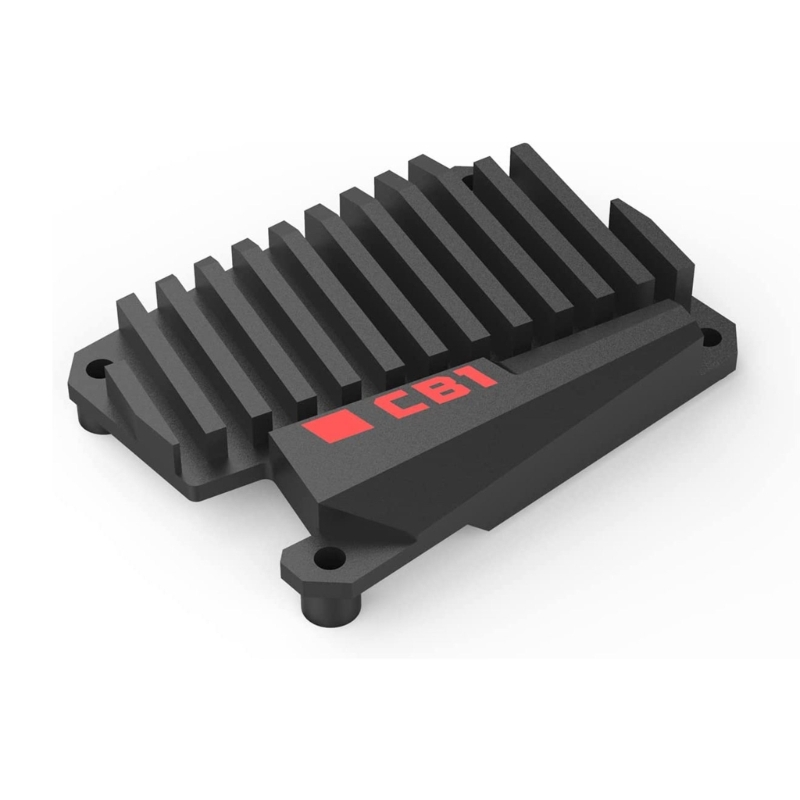 CB1 Heatsink Voor Core Board S - Btt Skr Mini recensie en prijs