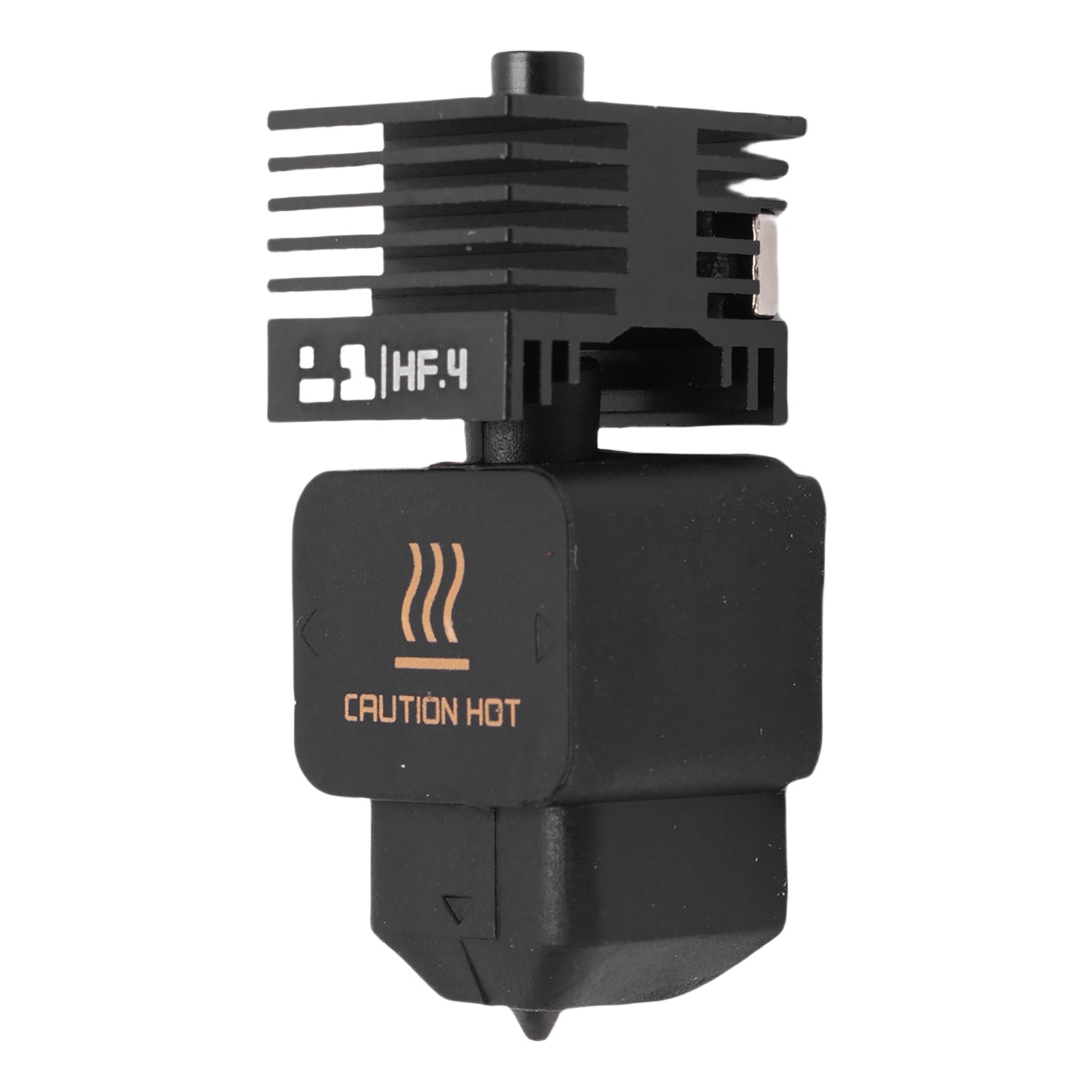 High Flow Hotend Vervanging vo - Hotend 0.4Mm recensie en prijs
