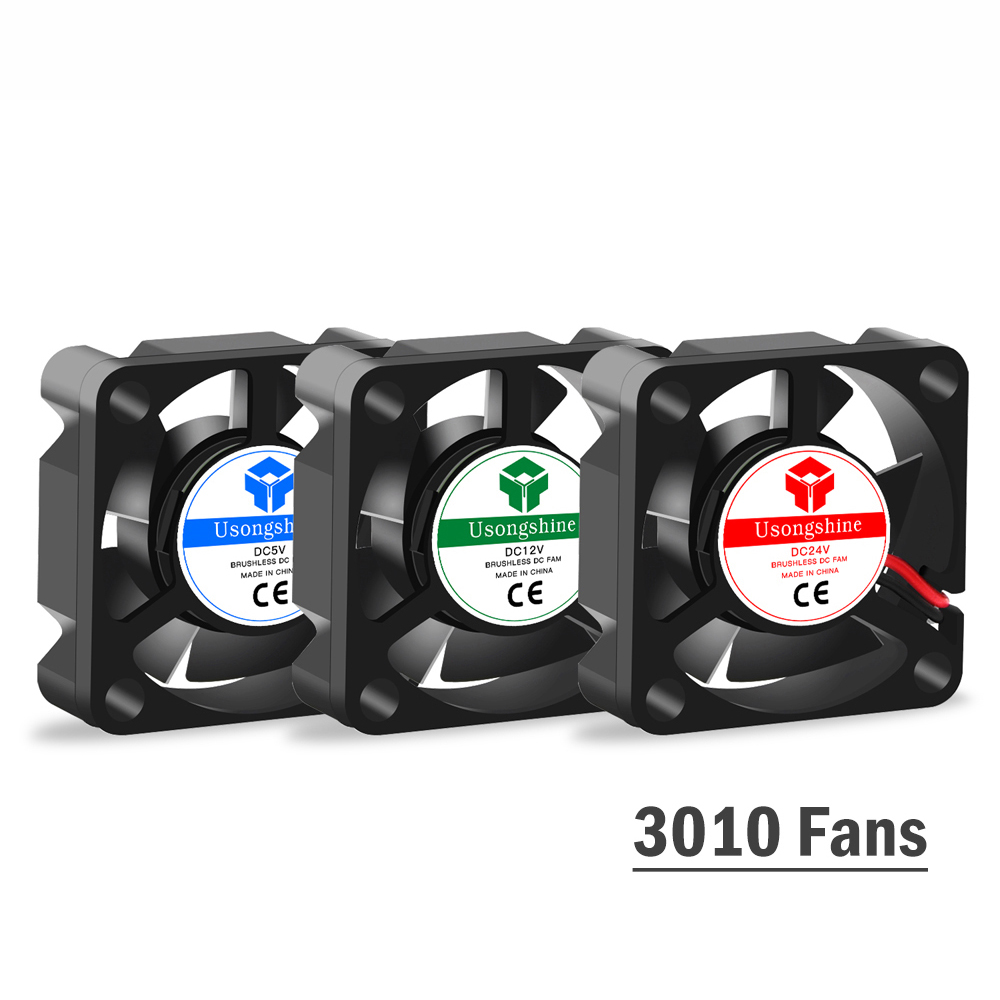 Twotrees 3D Pinter Onderdelen  - Direct Drive Extruder recensie en prijs