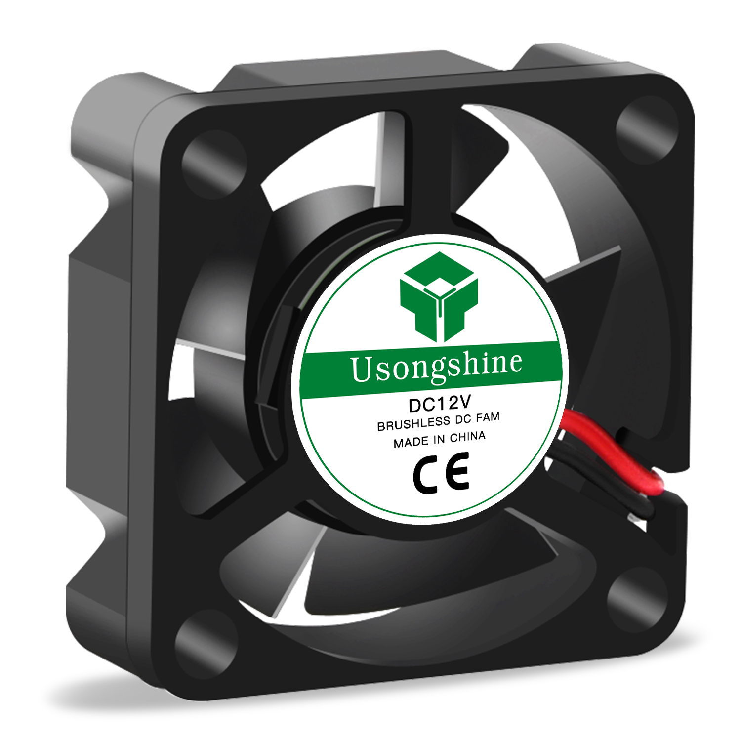 Twotrees 3D Pinter Onderdelen  - Direct Drive Extruder recensie en prijs
