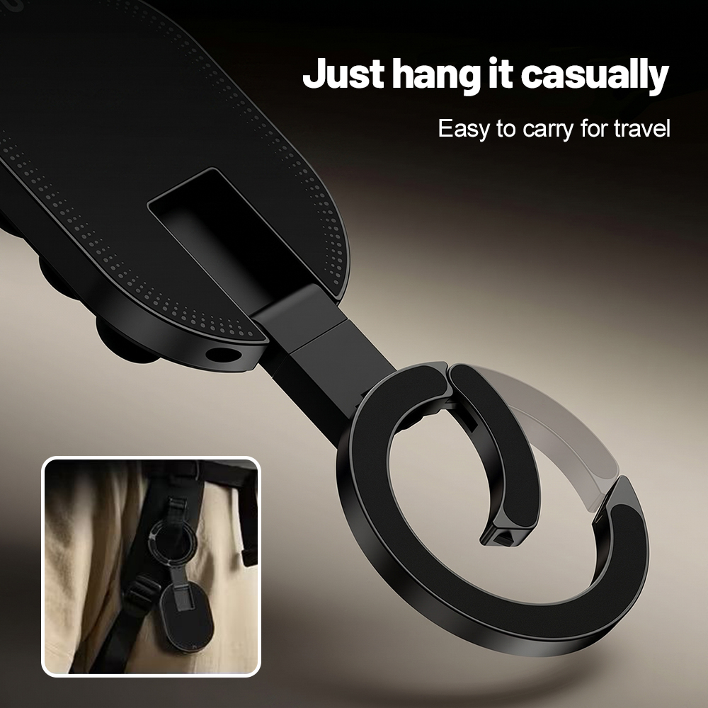 360 °   Draaibare 3-in-1 zuign - Glass Bed recensie en prijs