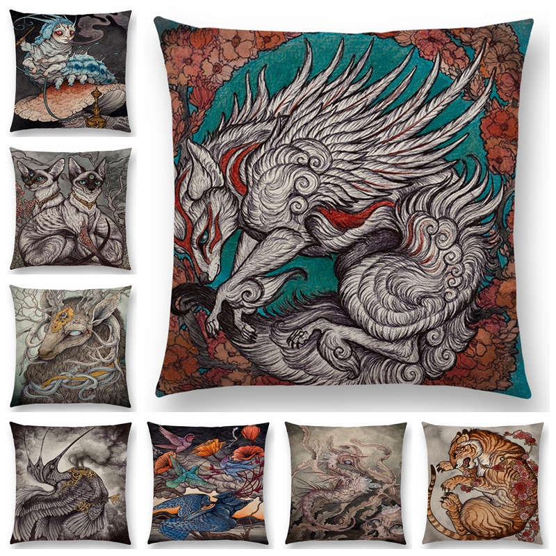 Dark Magic Creatures Mysterieu - Cobra Extruder recensie en prijs