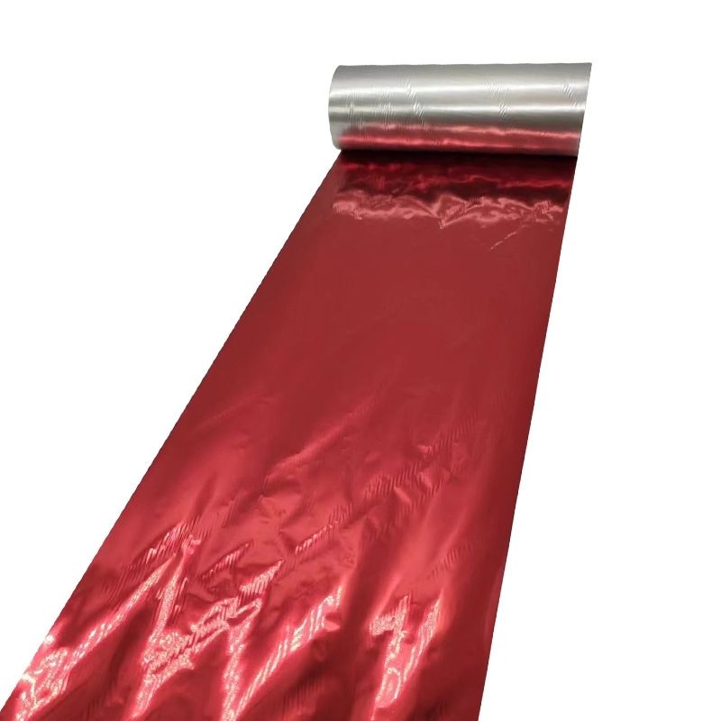 Rood-gouden folielint 30-110mm - Resin Printer recensie en prijs