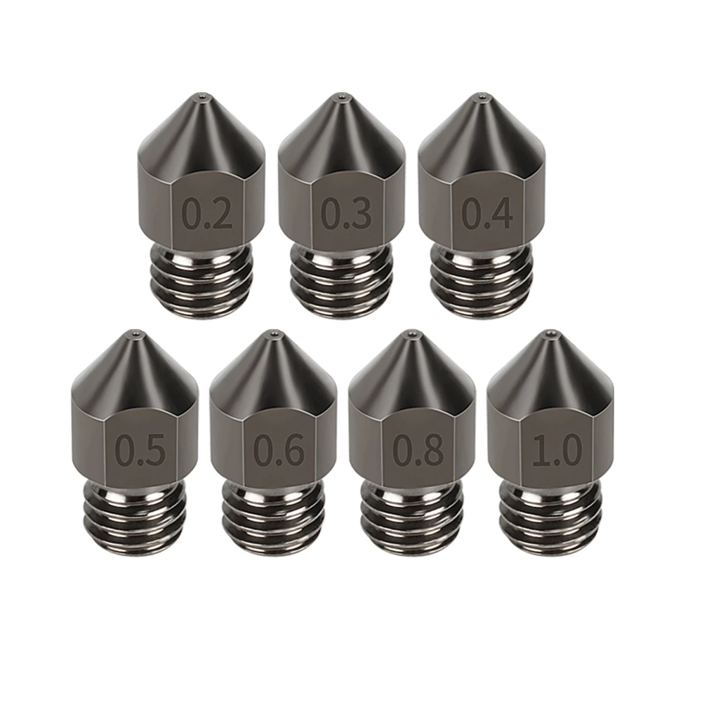 1.75mm MK8 3D Printer Gehard S - Direct Drive Extruder recensie en prijs