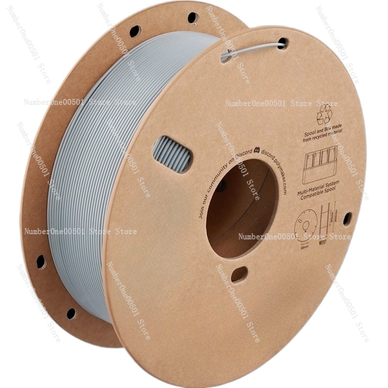 PLA-filament op hoge temperatu - Abs Filament recensie en prijs
