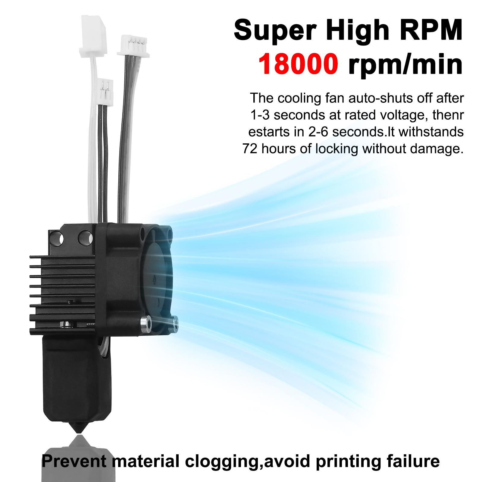 Voor Bambu Lab X1C P1P P1S Com - Hotend 0.4Mm recensie en prijs
