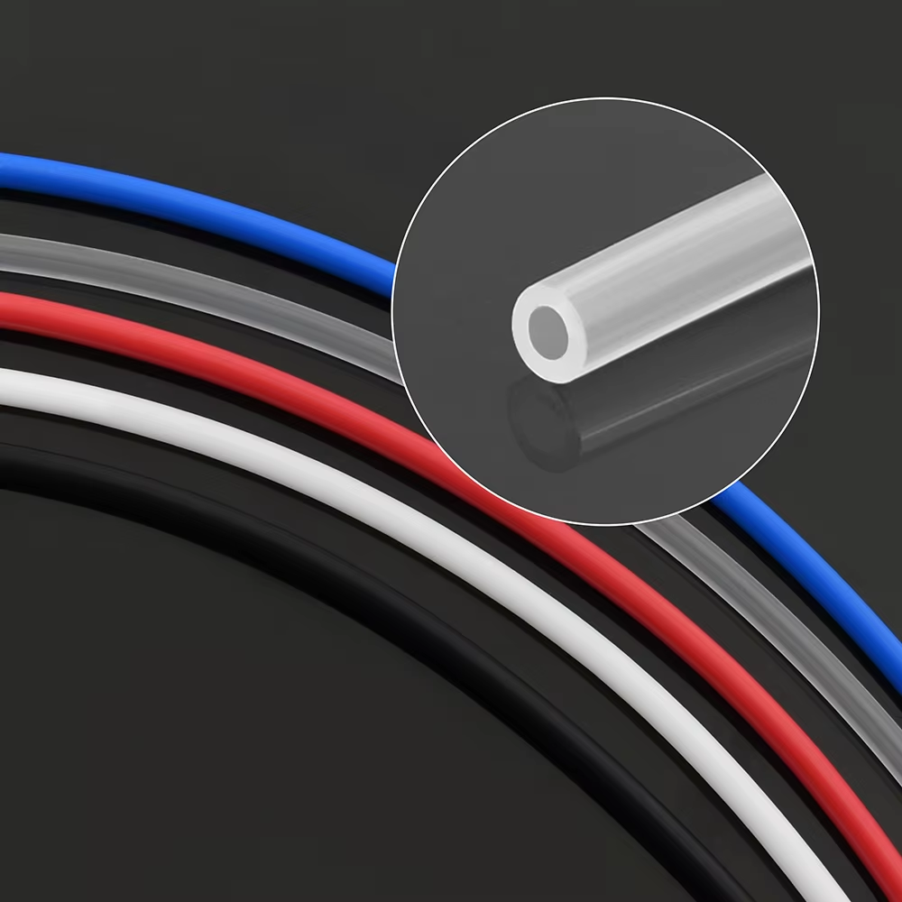 1/2/4M Bowden Extruder PTFE Bu - Direct Drive Extruder recensie en prijs