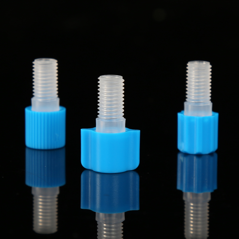 Vooraf aangedraaide PTFE-buisc - Ptfe Tube recensie en prijs