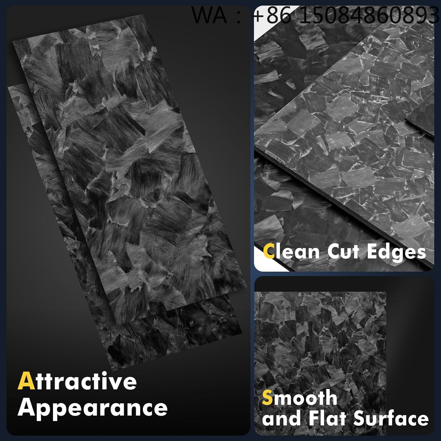 Op maat gemaakte camouflage ca - Resin Printer recensie en prijs