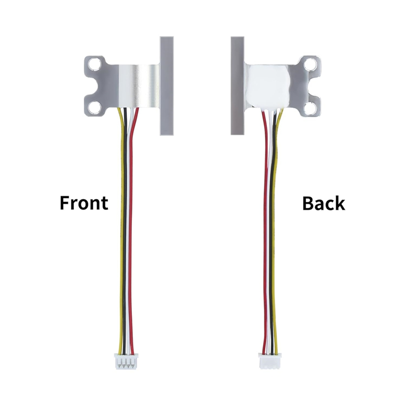 AT63-3D Printer Accessoires Au - 3D Printer Bed recensie en prijs
