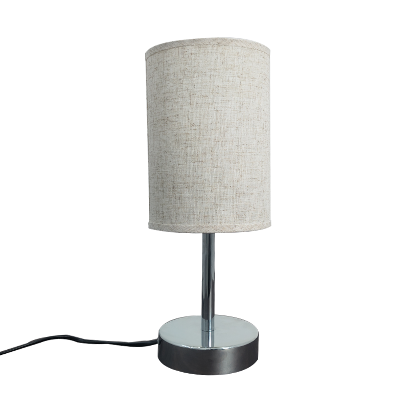 Fabrieksgroothandel slaapkamer - Glass Bed recensie en prijs