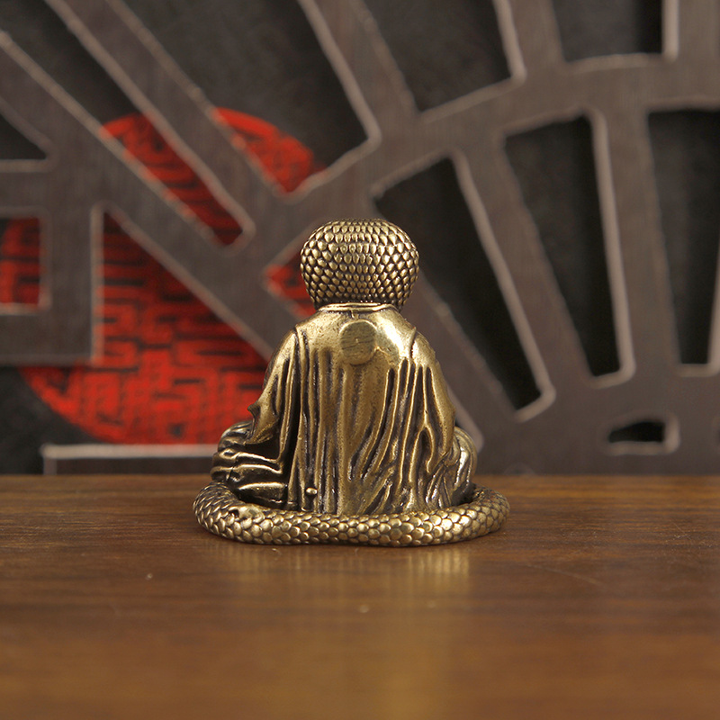 1 stuk messing slangmonsterfig - Cobra Extruder recensie en prijs