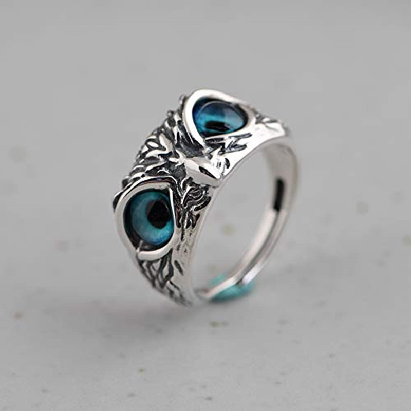 Woeste Cobra Hoofd Ring Dragon - Cobra Extruder recensie en prijs