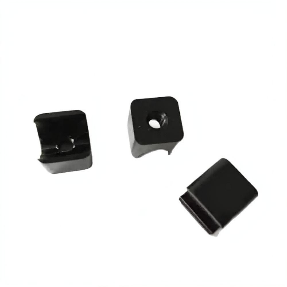 Vervangingsset voor de stalen  - 3D Printer Bed recensie en prijs