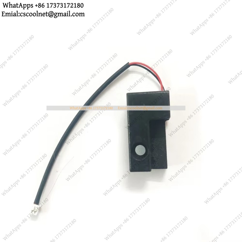 CR-10 SE Transfer Extruder Hot - 3D Printer Bed recensie en prijs
