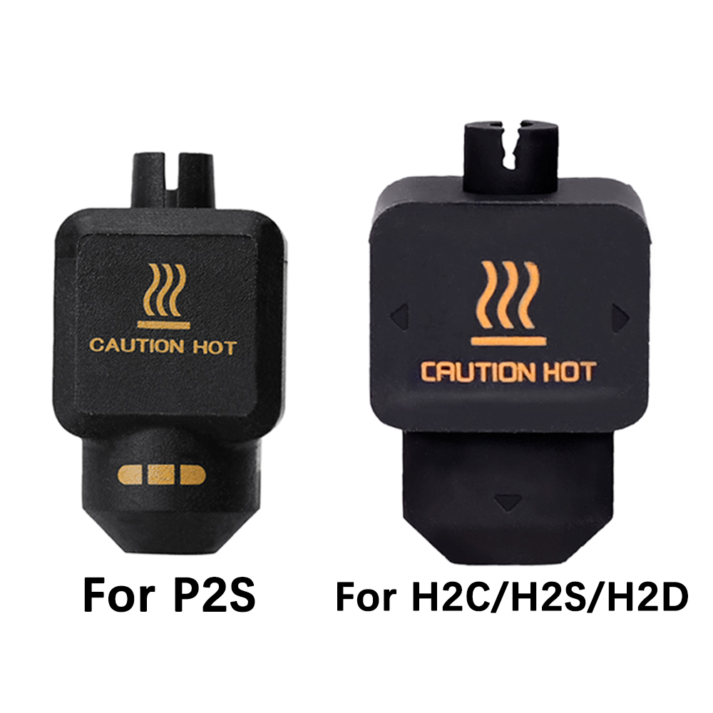 Nieuwe geïntegreerde hotend vo - Hotend 0.4Mm recensie en prijs