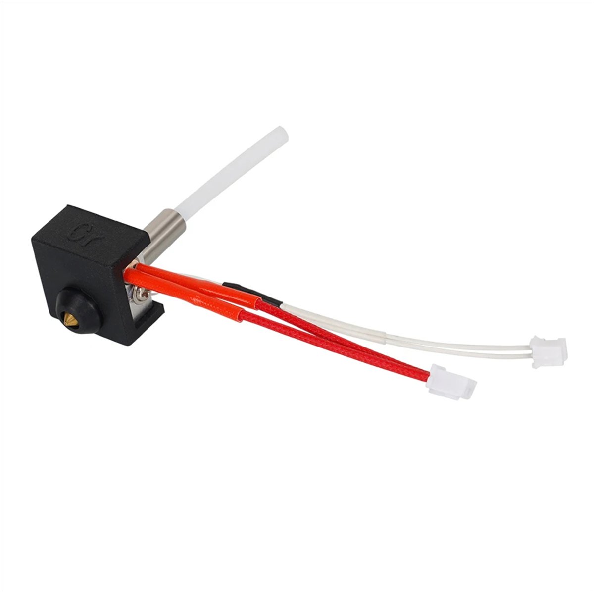 A64I Voor Neptune 3 Pro/Plus H - Ptfe Tube recensie en prijs