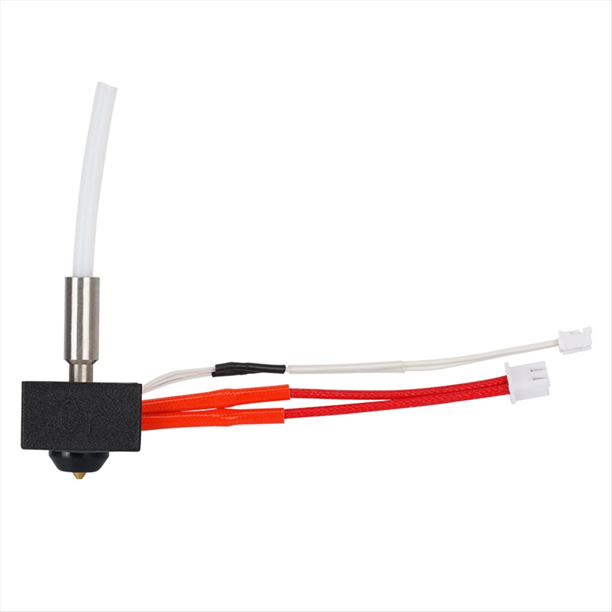 A64I Voor Neptune 3 Pro/Plus H - Ptfe Tube recensie en prijs