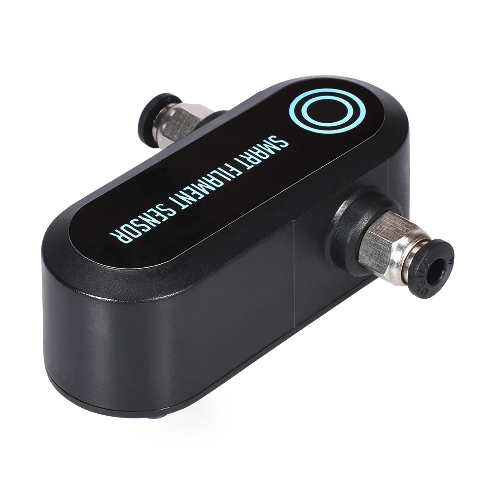 BIGTREETECH Smart Filament Sen - Btt Skr Mini recensie en prijs