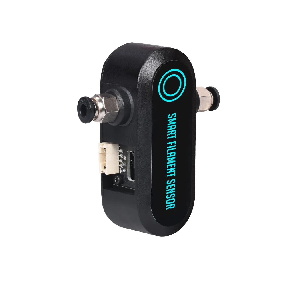 BIGTREETECH Smart Filament Sen - Btt Skr Mini recensie en prijs