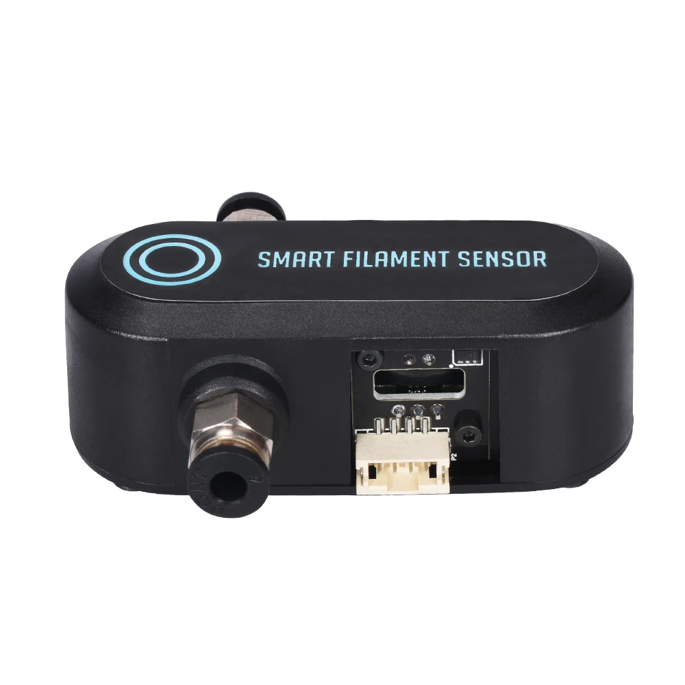 BIGTREETECH Smart Filament Sen - Btt Skr Mini recensie en prijs