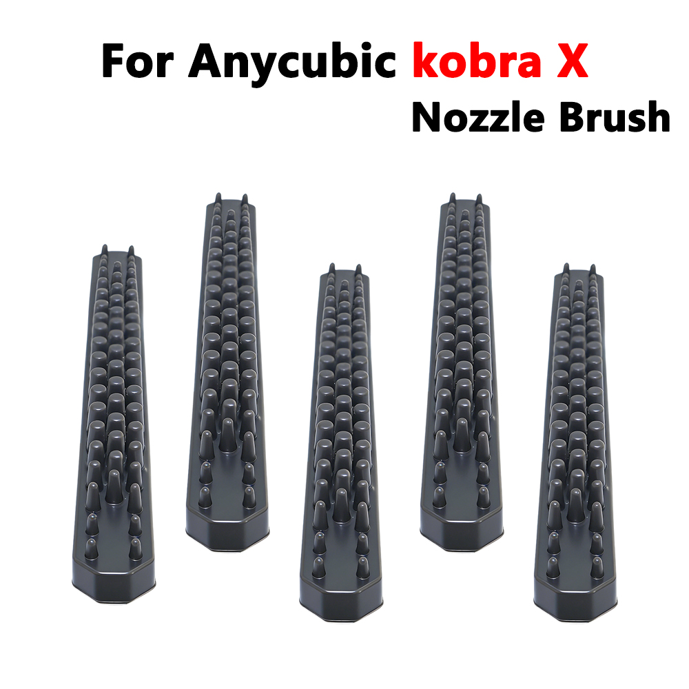 1-10 Stuks Voor Anycubic Kobra - Cobra Extruder recensie en prijs