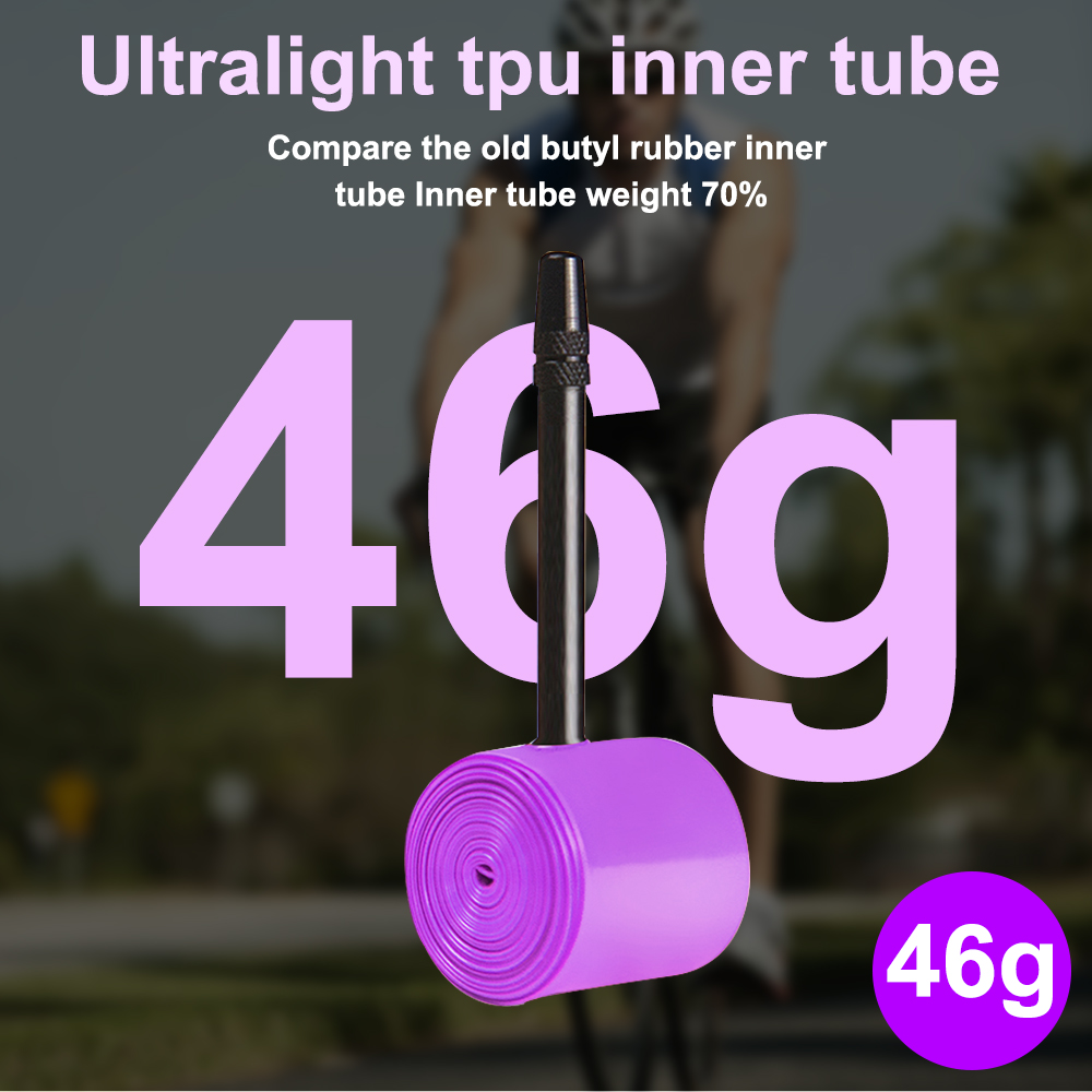 46g CYDY TPU Grindfiets Binnen - Filament 1.75 recensie en prijs