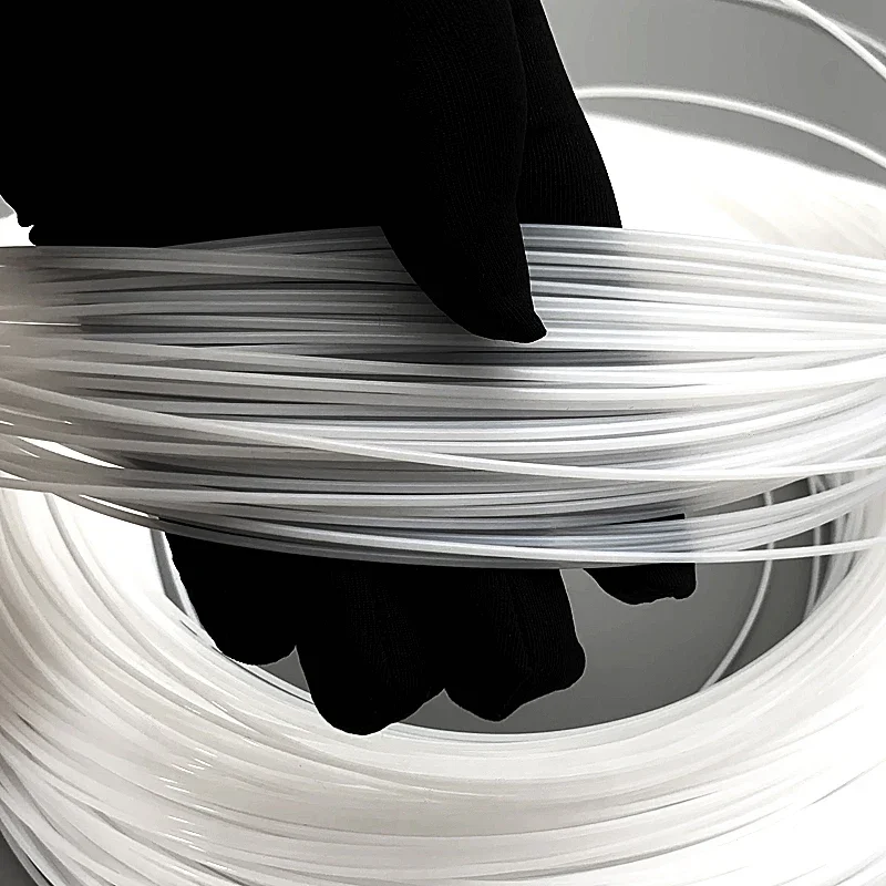 PTFE-buis ID 0,3-0,6-0,8-1-1,2 - Ptfe Tube recensie en prijs