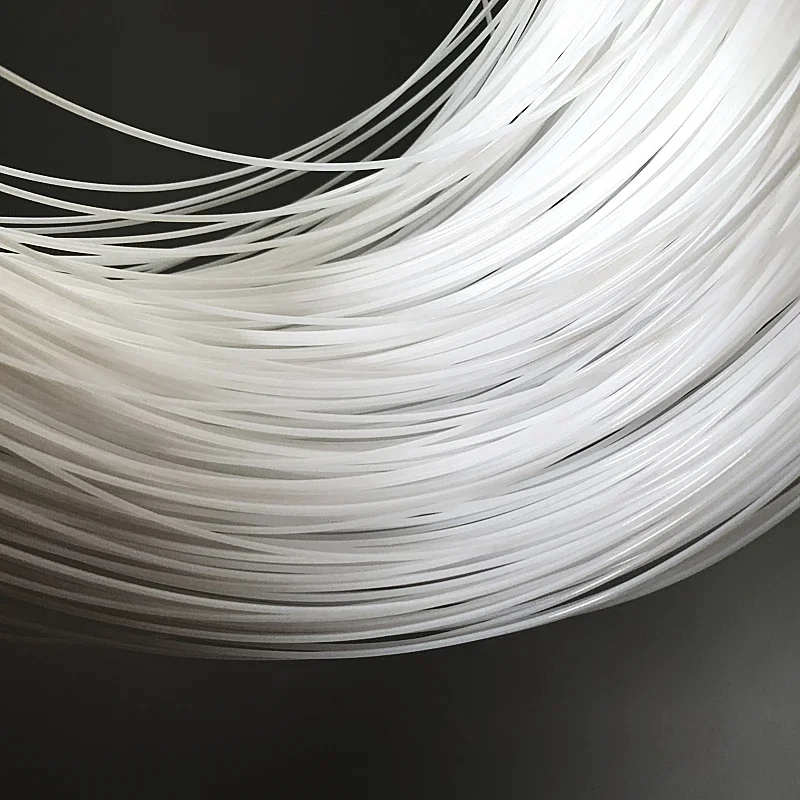PTFE-buis ID 0,3-0,6-0,8-1-1,2 - Ptfe Tube recensie en prijs