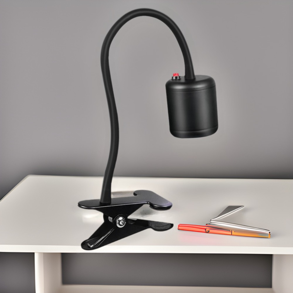 Handheld klem UV-uithardingsla - Resin Printer recensie en prijs