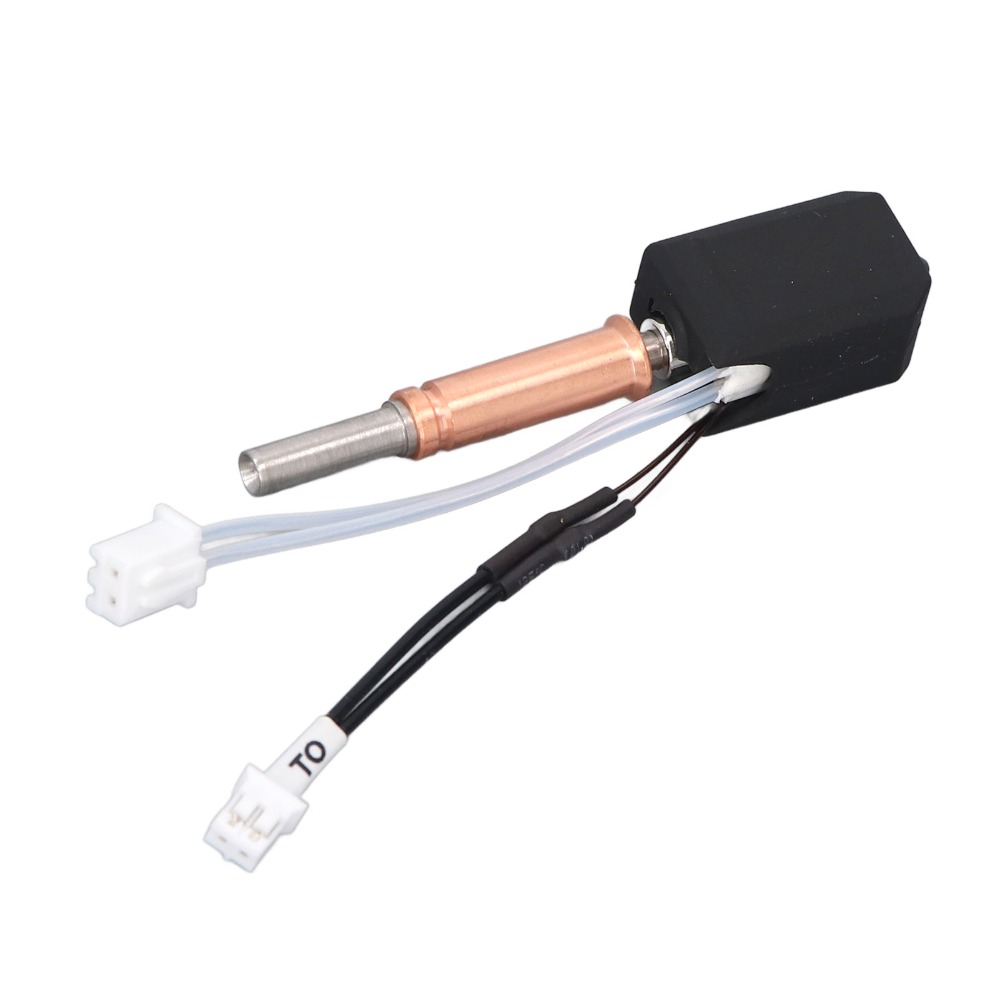0,4 mm keramische nozzle, kera - Hotend 0.4Mm recensie en prijs