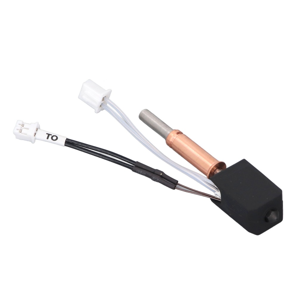0,4 mm keramische nozzle, kera - Hotend 0.4Mm recensie en prijs