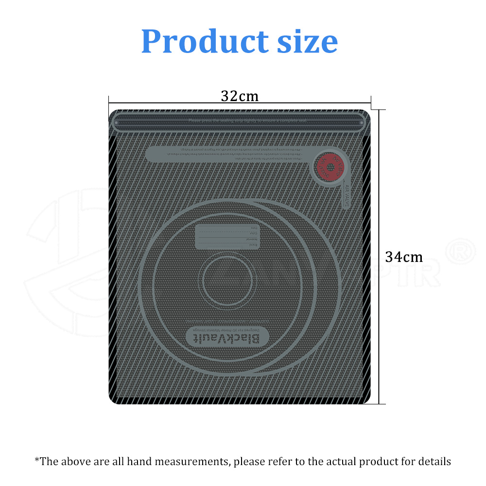 Voor 3D-printeraccessoires Ver - Abs Filament recensie en prijs