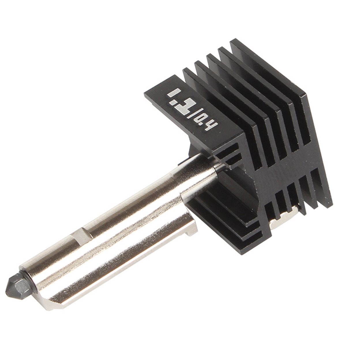 A64I Voor H2D H2S Hotend Kit v - Hotend 0.4Mm recensie en prijs
