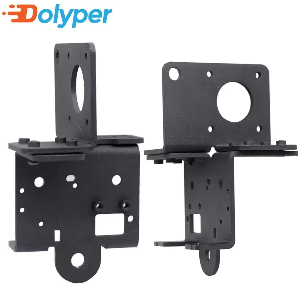 Ender3/V2 CR10 Direct Drive Up - Direct Drive Extruder recensie en prijs