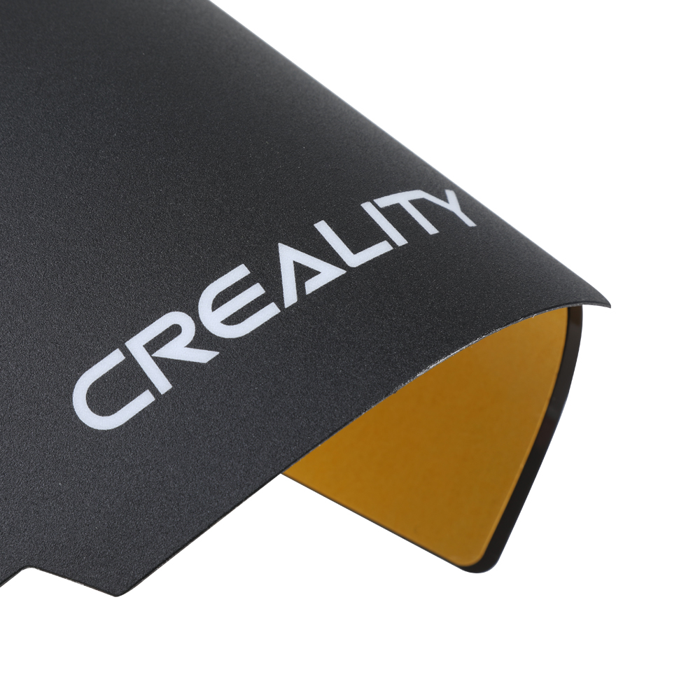 Creality Ender 3 Zachte Magnet - 3D Printer Bed recensie en prijs